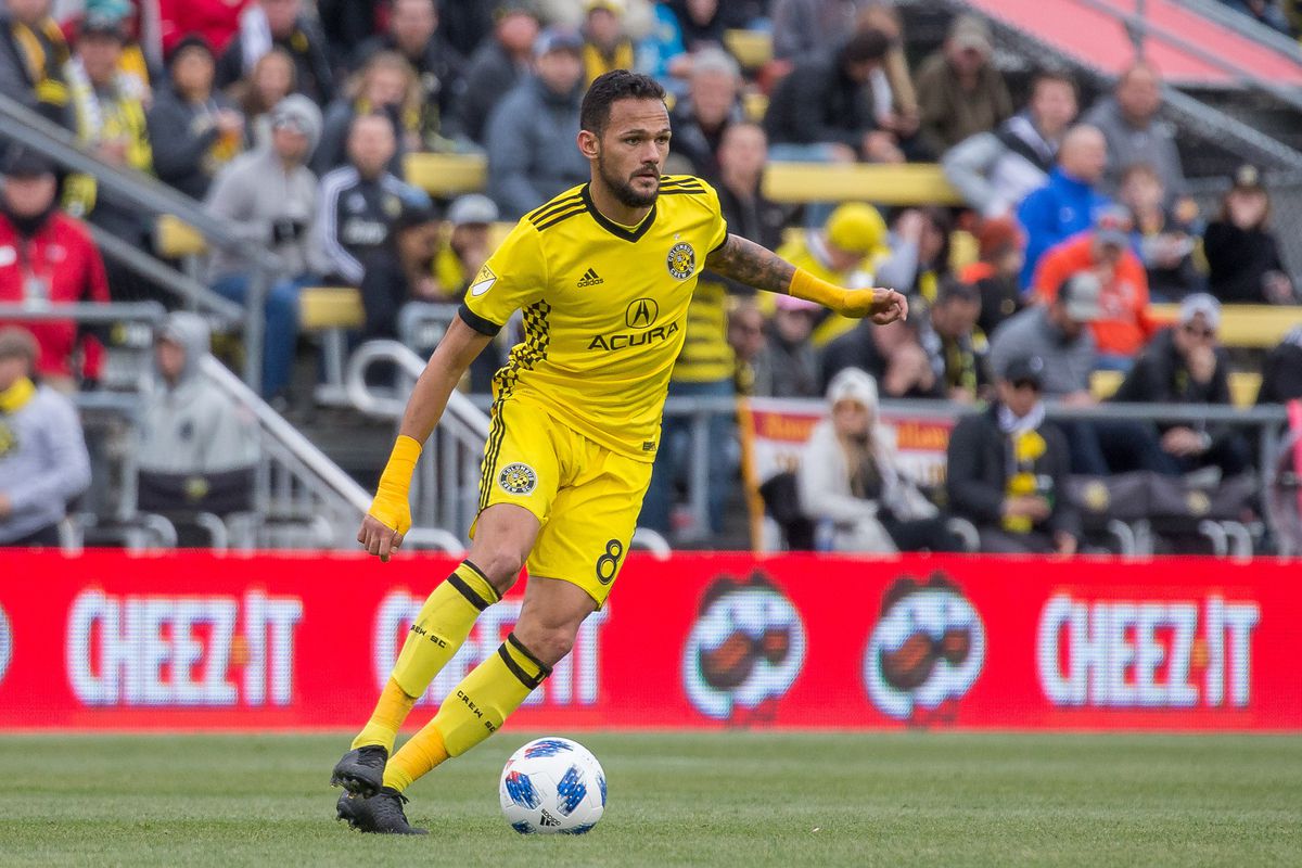 Artur – Notícias, estatísticas e salário