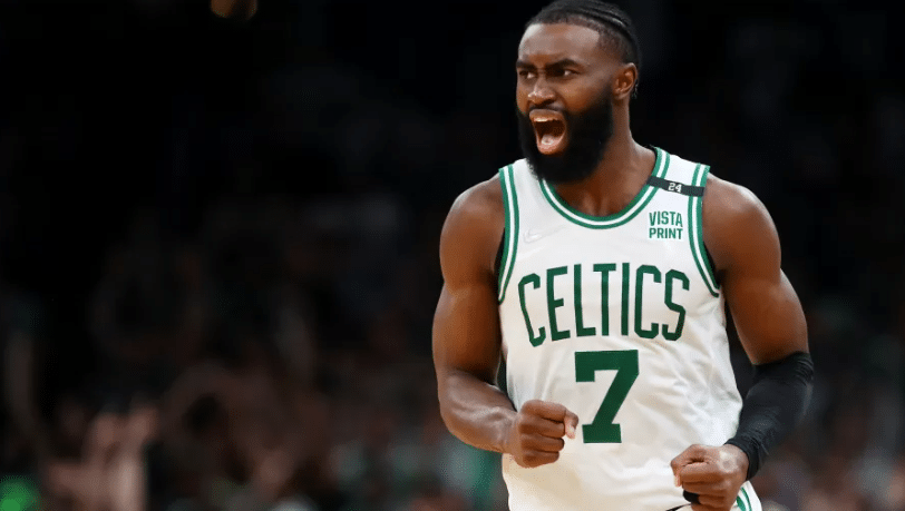 Boston Celtics x Golden State Warriors &ndash; Resultado e melhores momentos