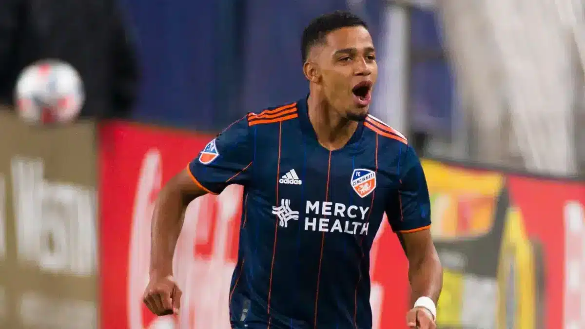 Brenner – Notícias, estatísticas e salário