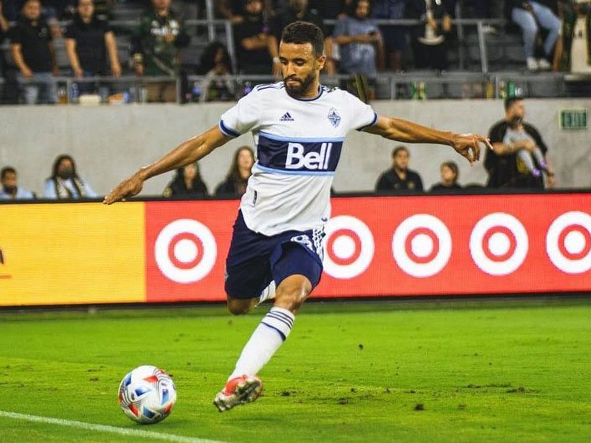 Caio Alexandre – Notícias, estatísticas e salário