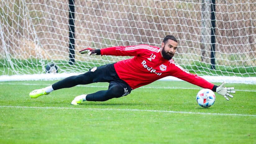 Carlos Coronel &ndash; Not&iacute;cias, estat&iacute;sticas e sal&aacute;rio