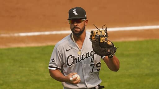 Jos&eacute; Abreu &ndash; Not&iacute;cias, estat&iacute;sticas e sal&aacute;rio