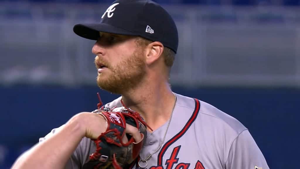 Will Smith &ndash; Not&iacute;cias, estat&iacute;sticas e sal&aacute;rio