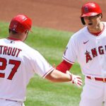 Los Angeles Angels &ndash; Jogadores, escala&ccedil;&atilde;o, chart e news