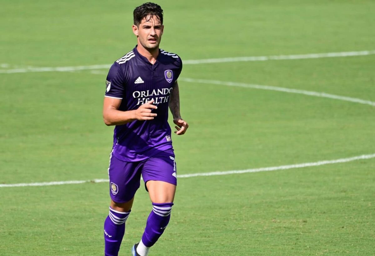 Alexandre Pato &ndash; Not&iacute;cias, estat&iacute;sticas e sal&aacute;rio