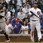 Chicago Cubs &ndash; Jogadores, escala&ccedil;&atilde;o, chart e news