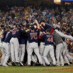 Boston Red Sox &ndash; Jogadores, escala&ccedil;&atilde;o, chart e news