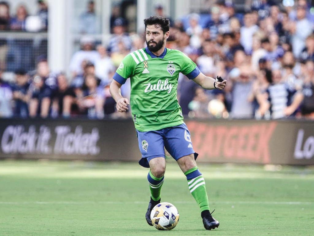 Jo&atilde;o Paulo &ndash; Not&iacute;cias, estat&iacute;sticas e sal&aacute;rio