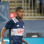 Maciel &ndash; Not&iacute;cias, estat&iacute;sticas e sal&aacute;rio