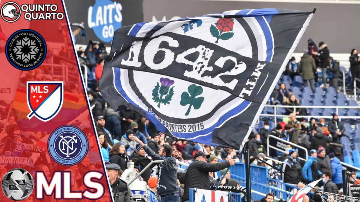 CF Montr&eacute;al x New York City FC &ndash; Dica, palpite e progn&oacute;stico &ndash; 30/07