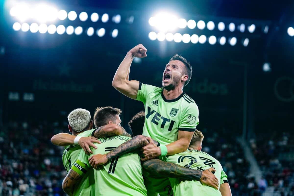 Felipe Martins &ndash; Not&iacute;cias, estat&iacute;sticas e sal&aacute;rio