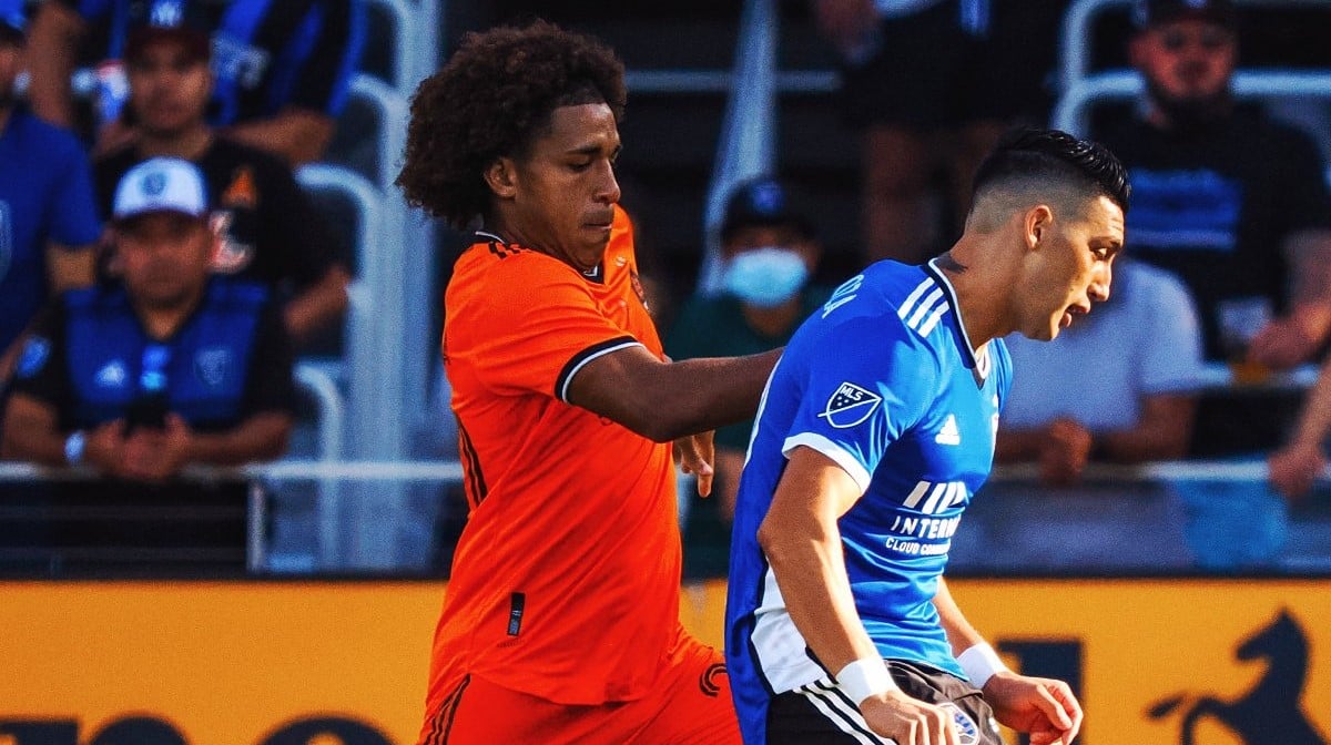 Description de l'image