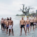 Resultados LFA 136 &ndash; Rio de Janeiro x S&atilde;o Paulo &ndash; 15/07