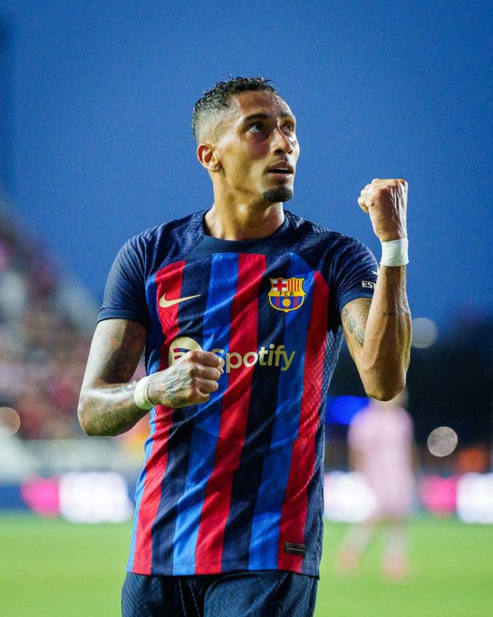 Inter Miami x Barcelona – Melhores momentos e resultado