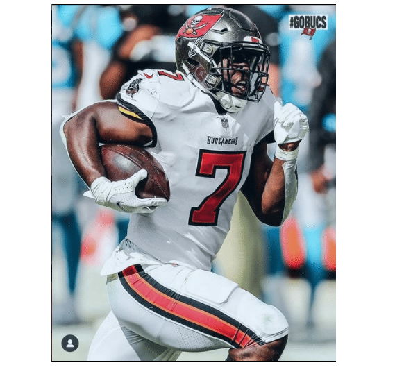 Description de l'image