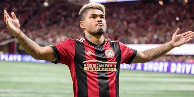 Josef Mart&iacute;nez &ndash; Not&iacute;cias, estat&iacute;sticas e sal&aacute;rio