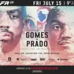 Mailton Azevedo x Bruno Lopes &ndash; dica, palpite e progn&oacute;stico &ndash; 15/07