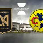Los Angeles FC x Club Am&eacute;rica &ndash; Dica, palpites e progn&oacute;stico &ndash; 04/08