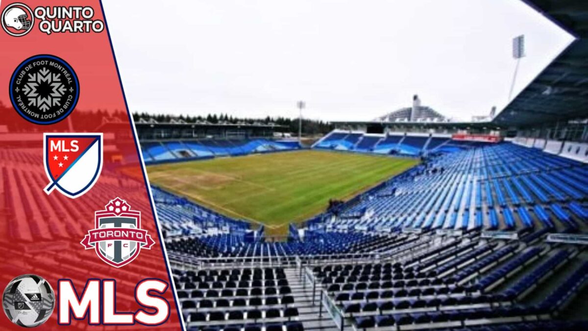 CF Montreal x Toronto FC &ndash; Dica, palpites e progn&oacute;stico &ndash; 16/07