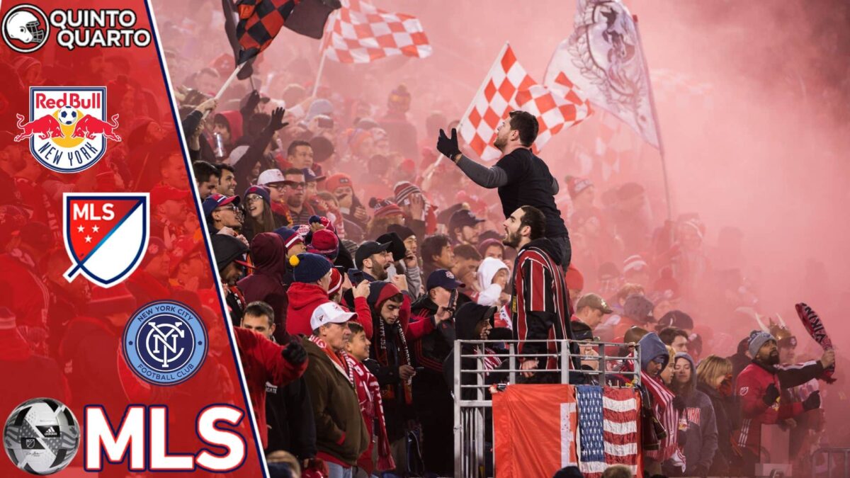 New York Red Bulls x New York City FC &ndash; Dica, palpite e progn&oacute;stico &ndash; 17/07