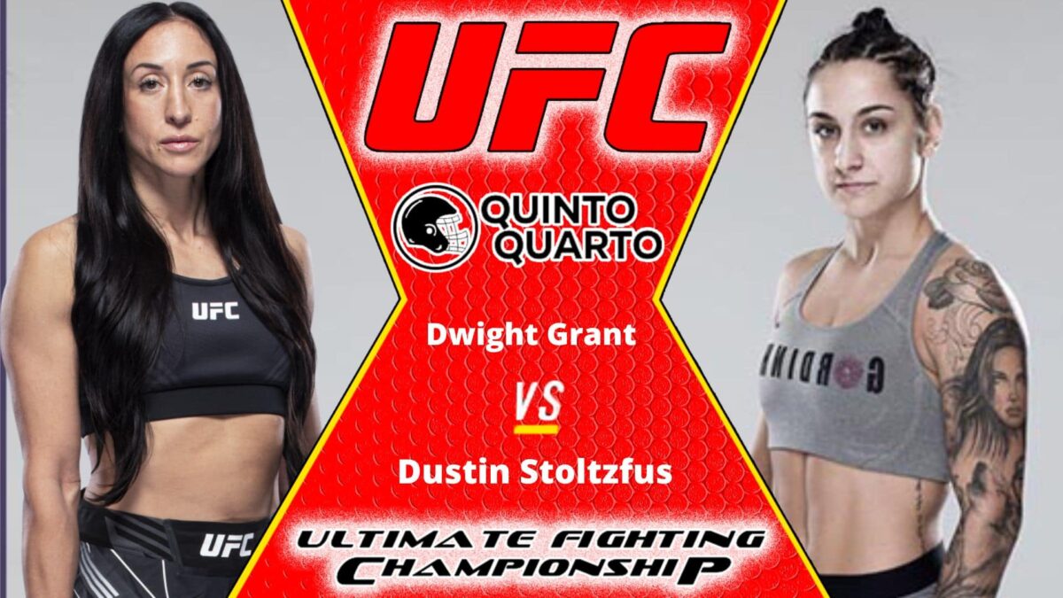 Jessica Penne x Emily Ducote &ndash; Dica, palpite e progn&oacute;stico &ndash; 16/07