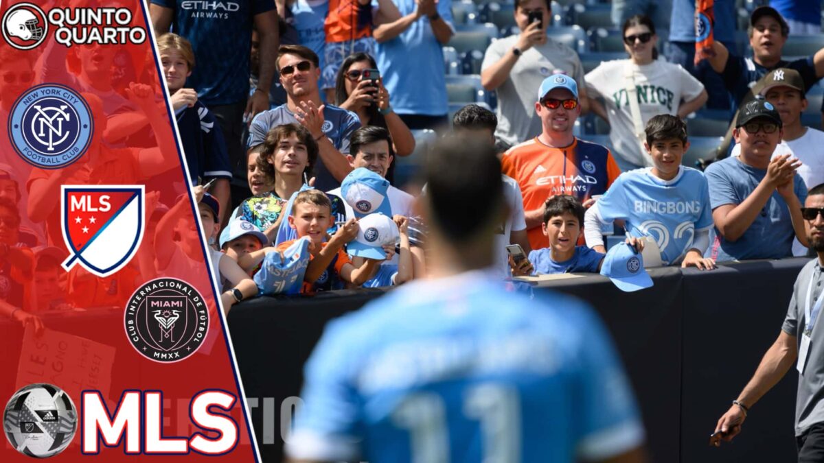 New York City FC x Inter Miami &ndash; Dica, Palpite e Progn&oacute;stico &ndash; 23/07