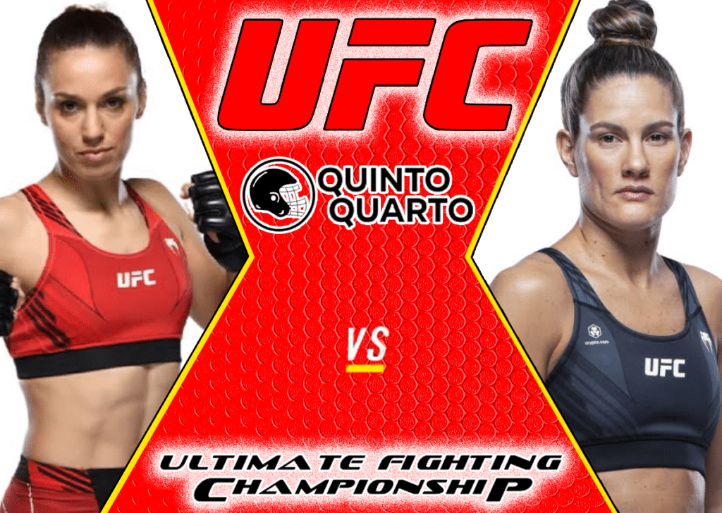 Antonina Shevchenko x Courtney Casey &ndash; Dica, Palpite e Progn&oacute;stico &ndash; 09/07