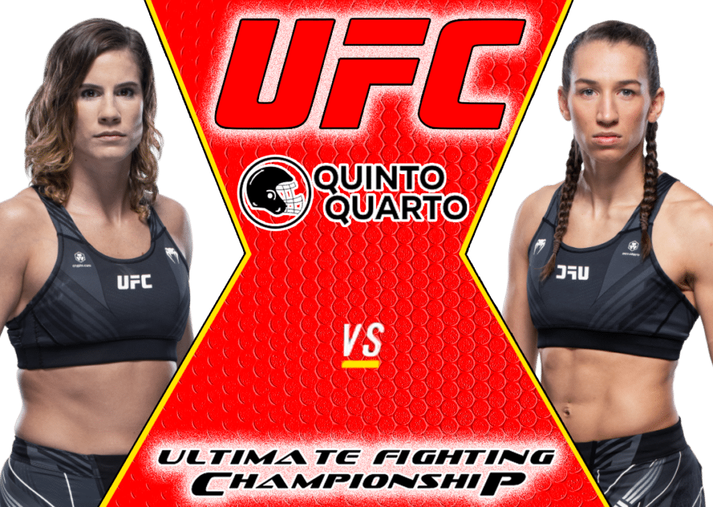 Victoria Leonardo x Mandy Bohm &ndash; Dica, Palpite e Progn&oacute;stico &ndash; 23/07