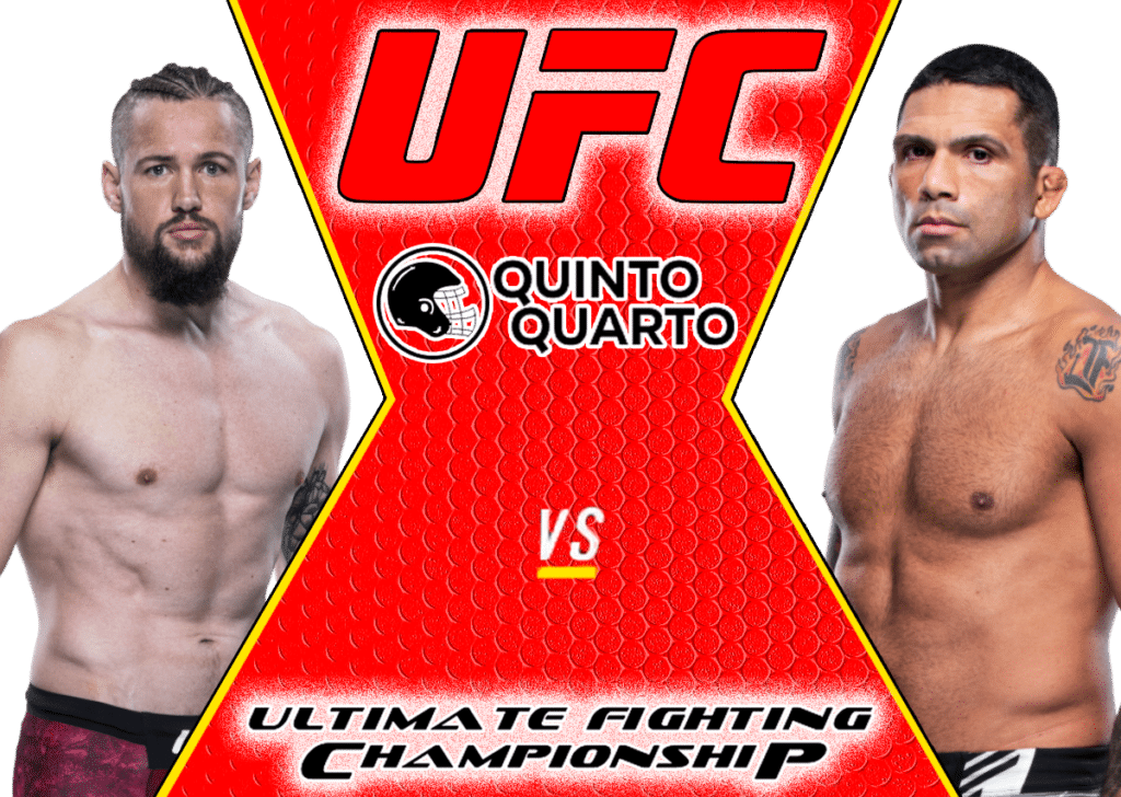 Cl&aacute;udio Silva x Nicolas Dalby &ndash; Dica, Palpite e Progn&oacute;stico &ndash; 23/07