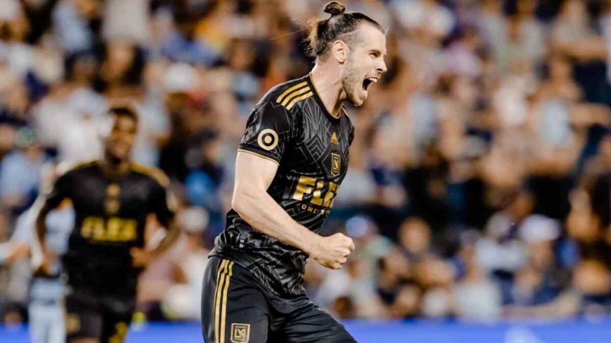 Sporting KC x Los Angeles FC &ndash; resultado e melhores momentos