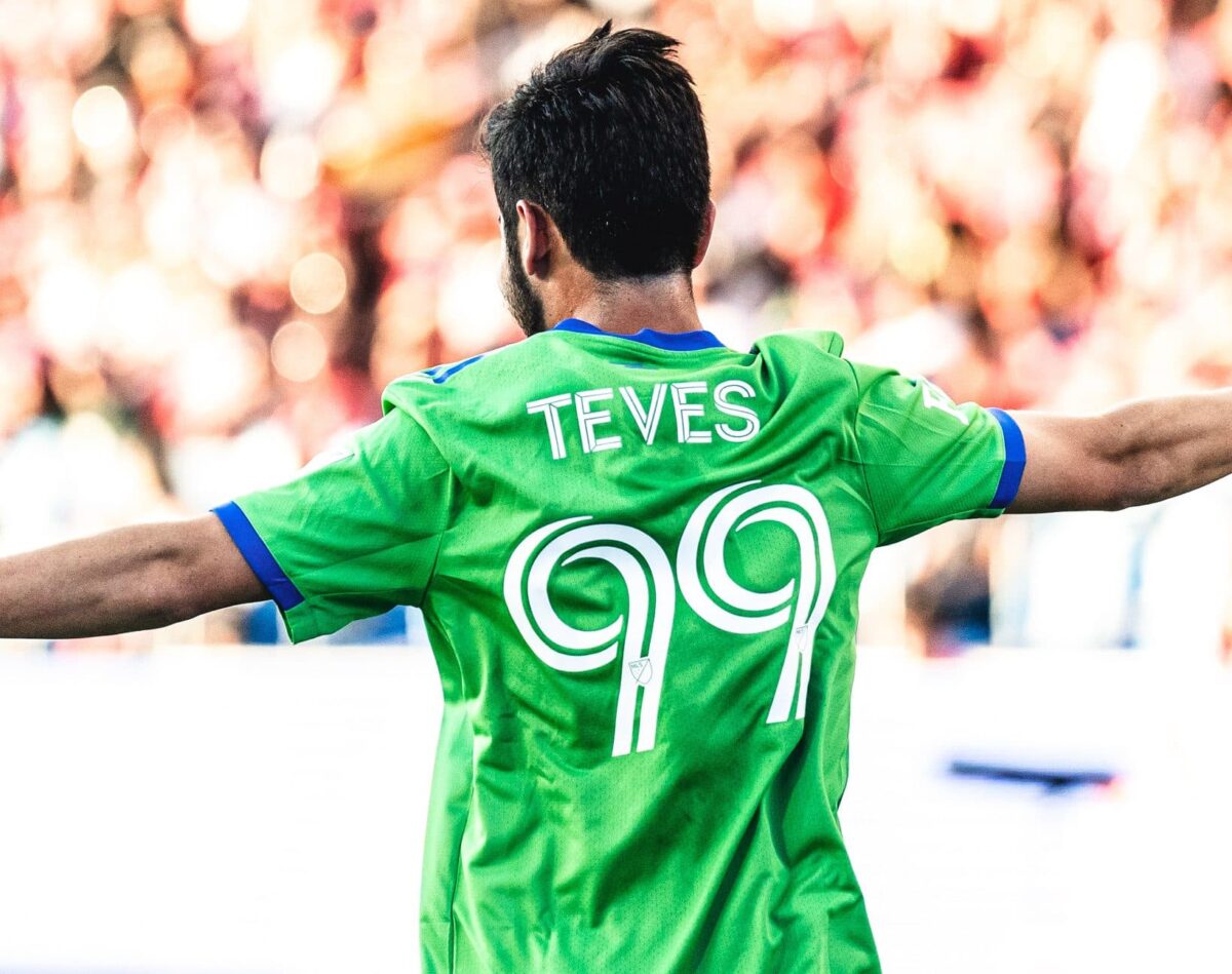 Toronto FC x Seattle Sounders &ndash; Melhores momentos e resultado