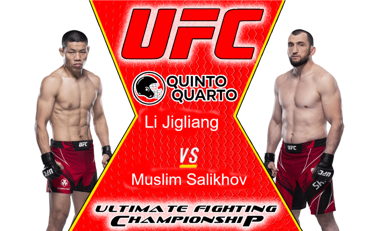 Li Jigliang x Muslim Salikhov &ndash; Dica, palpite e progn&oacute;stico &ndash; 16/07