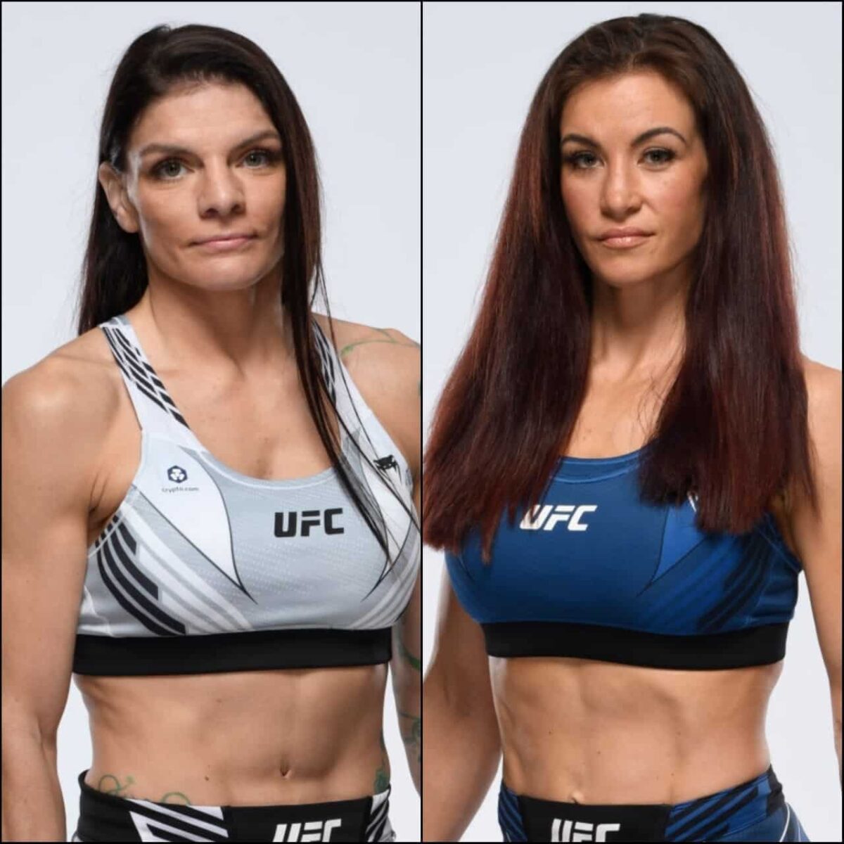 Lauren Murphy x Miesha Tate – Dica, palpite e prognóstico – 16/07