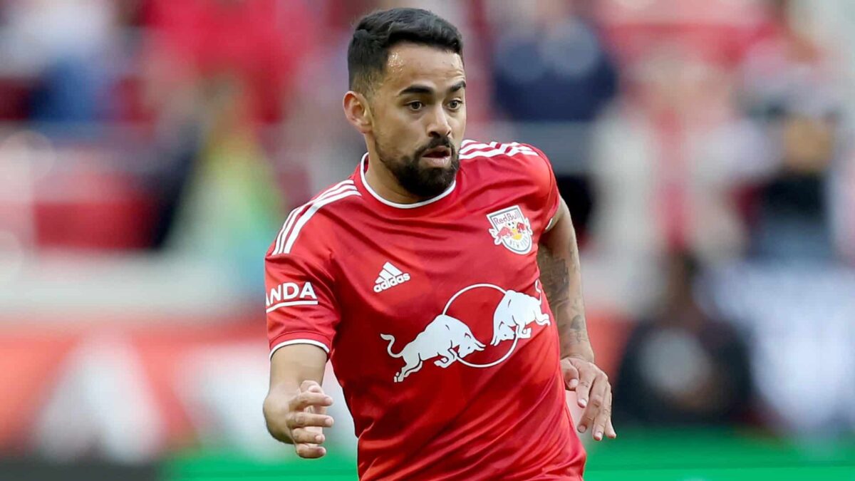 Luquinhas &ndash; Not&iacute;cias, estat&iacute;sticas e sal&aacute;rio