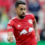 Luquinhas &ndash; Not&iacute;cias, estat&iacute;sticas e sal&aacute;rio