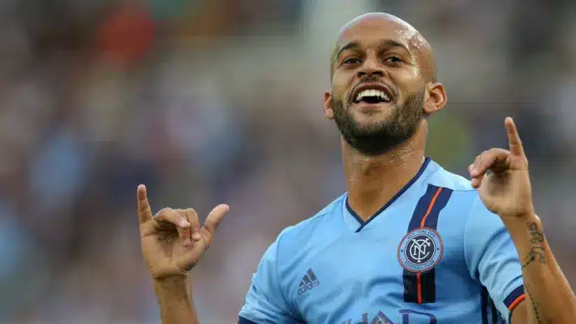 H&eacute;ber &ndash; Not&iacute;cias, estat&iacute;sticas e sal&aacute;rio