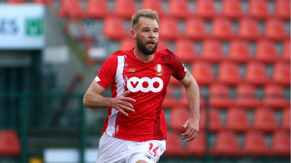 Jo&atilde;o Klauss &ndash; Not&iacute;cias, estat&iacute;sticas e sal&aacute;rio