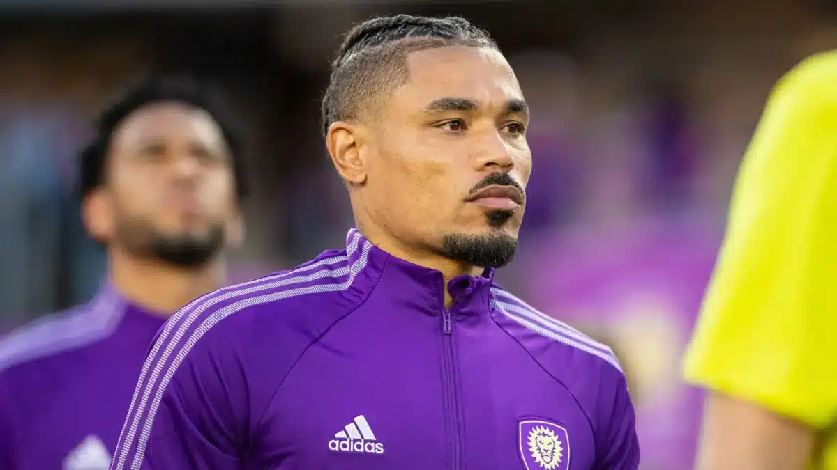 J&uacute;nior Urso &ndash; Not&iacute;cias, estat&iacute;sticas e sal&aacute;rio