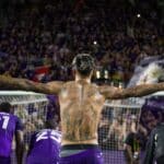 Orlando City x New York Red Bulls &ndash; resultado e melhores momentos