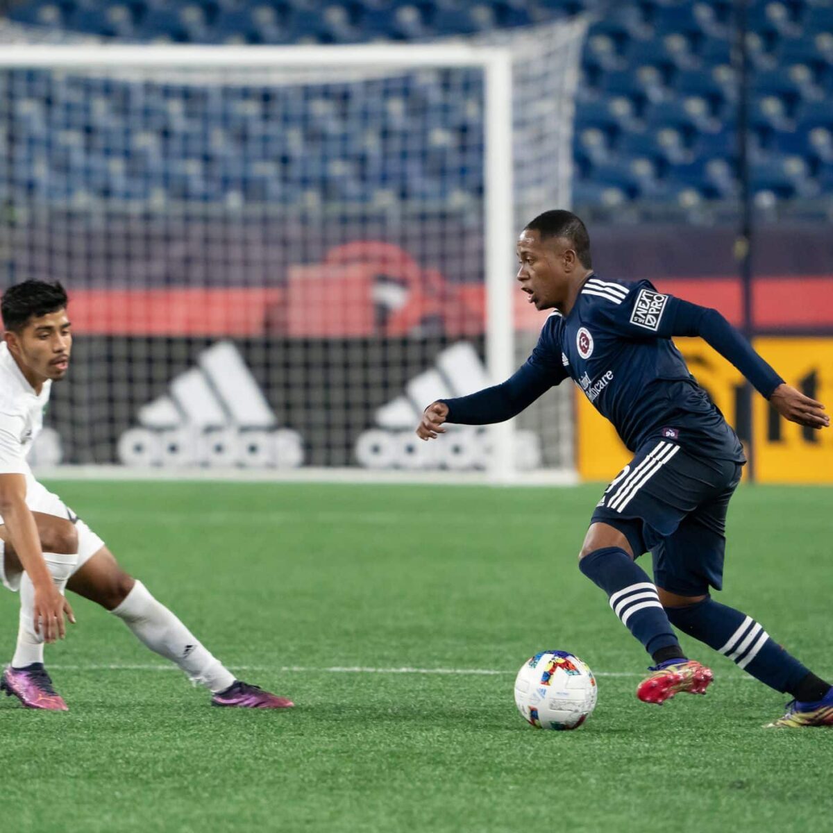 Ryan Lima &ndash; Not&iacute;cias, estat&iacute;sticas e sal&aacute;rio