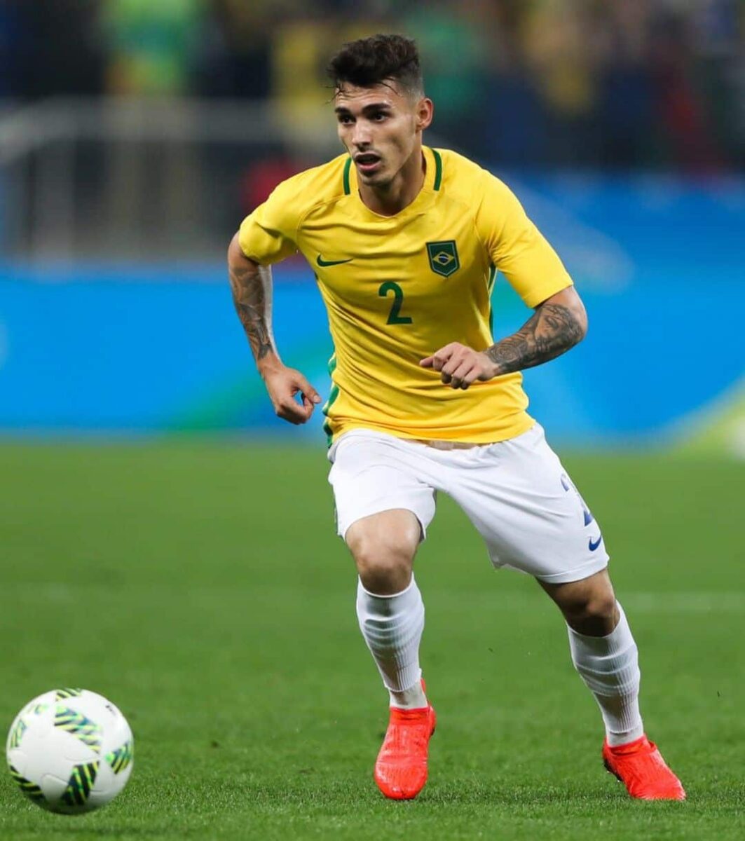 Zeca &ndash; Not&iacute;cias, estat&iacute;sticas e sal&aacute;rio