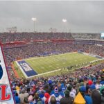 Buffalo Bills x Indianapolis Colts &ndash; Dica, palpite e progn&oacute;stico &ndash; 13/08