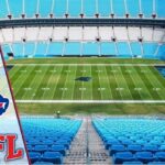 Carolina Panthers x Buffalo Bills &ndash; Dica, palpite e progn&oacute;stico &ndash; 26/08