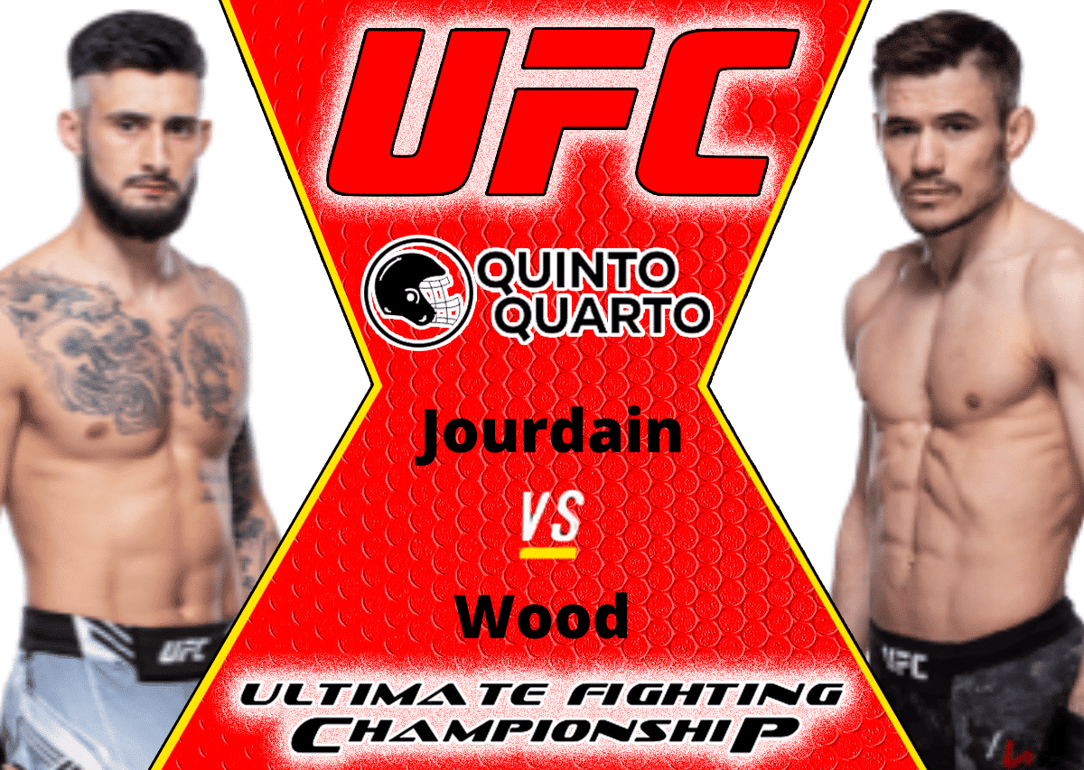 Charles Jourdain x Nathaniel Wood &ndash; Dica, palpite e progn&oacute;stico &ndash; 03/09