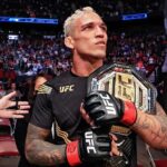 Exclusivo! Charles do Bronx diz: &ldquo;Vou nocautear o Islam&rdquo;