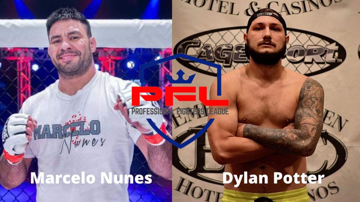 Marcelo Nunes x Dylan Potter &ndash; dica, palpite e progn&oacute;stico &ndash; 05/08