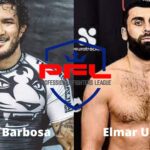 Lucas Barbosa x Elmar Umarov &ndash; dica, palpite e progn&oacute;stico &ndash; 05/08