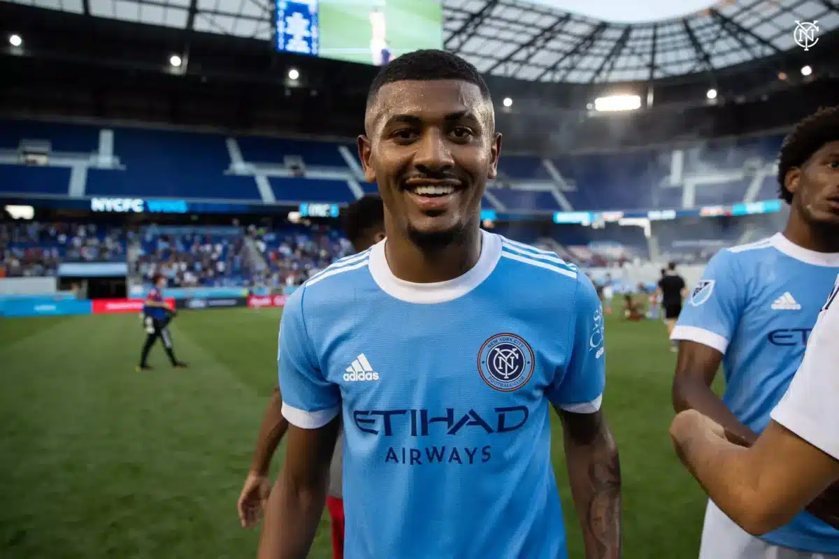 Thiago Andrade &ndash; Not&iacute;cias, estat&iacute;sticas e sal&aacute;rio