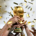 FIFA decide adiantar estreia da Copa do Mundo 2022, no Catar