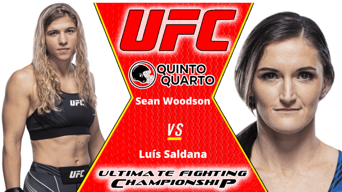 Miranda Maverick x Shanna Young &ndash; Dica, palpite e progn&oacute;stico &ndash; 20/08